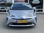 Toyota Prius 1.8 Dynamic NL auto, slechts 63000km! Dealeronderhouden, garantie tot 2031!