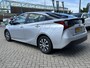 Toyota Prius 1.8 Dynamic NL auto, slechts 63000km! Dealeronderhouden, garantie tot 2031!