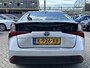Toyota Prius 1.8 Dynamic NL auto, slechts 63000km! Dealeronderhouden, garantie tot 2031!