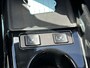 Toyota Prius 1.8 Dynamic NL auto, slechts 63000km! Dealeronderhouden, garantie tot 2031!