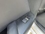 Toyota Prius 1.8 Dynamic NL auto, slechts 63000km! Dealeronderhouden, garantie tot 2031!