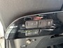 Toyota Prius 1.8 Dynamic NL auto, slechts 63000km! Dealeronderhouden, garantie tot 2031!