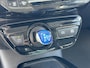 Toyota Prius 1.8 Dynamic NL auto, slechts 63000km! Dealeronderhouden, garantie tot 2031!