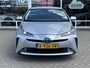 Toyota Prius 1.8 Dynamic NL auto, slechts 63000km! Dealeronderhouden, garantie tot 2031!