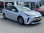 Toyota Prius 1.8 Dynamic NL auto, slechts 63000km! Dealeronderhouden, garantie tot 2031!