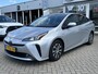 Toyota Prius 1.8 Dynamic NL auto, slechts 63000km! Dealeronderhouden, garantie tot 2031!