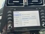 Toyota Prius 1.8 Dynamic NL auto, slechts 63000km! Dealeronderhouden, garantie tot 2031!