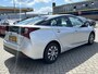 Toyota Prius 1.8 Dynamic NL auto, slechts 63000km! Dealeronderhouden, garantie tot 2031!