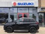 Suzuki Vitara 1.4 129pk Smart Hybrid Style Trekhaak (RIJKLAARPRIJS)