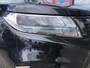 Suzuki Vitara 1.4 129pk Smart Hybrid Style Trekhaak (RIJKLAARPRIJS)