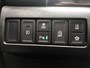Suzuki Vitara 1.4 129pk Smart Hybrid Style Trekhaak (RIJKLAARPRIJS)