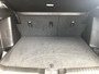 Suzuki Vitara 1.4 129pk Smart Hybrid Style Trekhaak (RIJKLAARPRIJS)
