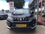Suzuki Vitara 1.4 129pk Smart Hybrid Style Trekhaak (RIJKLAARPRIJS)