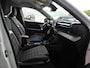 Citroën E-C3 Plus 113pk 44 kWh | Nieuwe auto | Comfort Vering | Parkeersensoren achter | Cruise control | Airco | Led verlichting | Wltp 320km