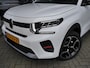 Citroën E-C3 Plus 113pk 44 kWh | Nieuwe auto | Comfort Vering | Parkeersensoren achter | Cruise control | Airco | Led verlichting | Wltp 320km