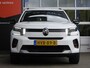 Citroën E-C3 Plus 113pk 44 kWh | Nieuwe auto | Comfort Vering | Parkeersensoren achter | Cruise control | Airco | Led verlichting | Wltp 320km