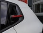 Citroën E-C3 Plus 113pk 44 kWh | Nieuwe auto | Comfort Vering | Parkeersensoren achter | Cruise control | Airco | Led verlichting | Wltp 320km
