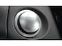Mercedes-Benz GLC Coupe 300 245pk 4MATIC AMG-Style & Night Pack Schuif/kanteldak 20inch LM Standkachel LED Leder/Alcantara Treeplanken *Nette GLC*