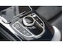 Mercedes-Benz GLC Coupe 300 245pk 4MATIC AMG-Style & Night Pack Schuif/kanteldak 20inch LM Standkachel LED Leder/Alcantara Treeplanken *Nette GLC*
