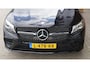 Mercedes-Benz GLC Coupe 300 245pk 4MATIC AMG-Style & Night Pack Schuif/kanteldak 20inch LM Standkachel LED Leder/Alcantara Treeplanken *Nette GLC*