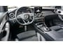 Mercedes-Benz GLC Coupe 300 245pk 4MATIC AMG-Style & Night Pack Schuif/kanteldak 20inch LM Standkachel LED Leder/Alcantara Treeplanken *Nette GLC*