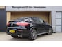 Mercedes-Benz GLC Coupe 300 245pk 4MATIC AMG-Style & Night Pack Schuif/kanteldak 20inch LM Standkachel LED Leder/Alcantara Treeplanken *Nette GLC*