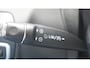 Mercedes-Benz GLC Coupe 300 245pk 4MATIC AMG-Style & Night Pack Schuif/kanteldak 20inch LM Standkachel LED Leder/Alcantara Treeplanken *Nette GLC*