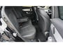 Mercedes-Benz GLC Coupe 300 245pk 4MATIC AMG-Style & Night Pack Schuif/kanteldak 20inch LM Standkachel LED Leder/Alcantara Treeplanken *Nette GLC*