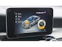 Mercedes-Benz GLC Coupe 300 245pk 4MATIC AMG-Style & Night Pack Schuif/kanteldak 20inch LM Standkachel LED Leder/Alcantara Treeplanken *Nette GLC*