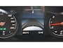 Mercedes-Benz GLC Coupe 300 245pk 4MATIC AMG-Style & Night Pack Schuif/kanteldak 20inch LM Standkachel LED Leder/Alcantara Treeplanken *Nette GLC*