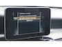 Mercedes-Benz GLC Coupe 300 245pk 4MATIC AMG-Style & Night Pack Schuif/kanteldak 20inch LM Standkachel LED Leder/Alcantara Treeplanken *Nette GLC*
