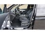 Mercedes-Benz GLC Coupe 300 245pk 4MATIC AMG-Style & Night Pack Schuif/kanteldak 20inch LM Standkachel LED Leder/Alcantara Treeplanken *Nette GLC*