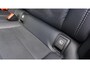 Mercedes-Benz GLC Coupe 300 245pk 4MATIC AMG-Style & Night Pack Schuif/kanteldak 20inch LM Standkachel LED Leder/Alcantara Treeplanken *Nette GLC*
