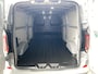 Ford Transit Custom Sport 2.5 233pk e-CVT PHEV 8-weg verstelbare verwarmbare passagiersstoel | Inklapbare trekhaak | Centrale dubbele vergrendeling | 19 inch lichtmetalen Sport velgen | Driver Assistance Pack Premium | Verwarmbaar stuurwiel | AGM accu | PHEV 1-fase oplaadkabel | Programmeerbare interface module |