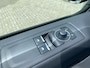 Ford Transit Custom Sport 2.5 233pk e-CVT PHEV 8-weg verstelbare verwarmbare passagiersstoel | Inklapbare trekhaak | Centrale dubbele vergrendeling | 19 inch lichtmetalen Sport velgen | Driver Assistance Pack Premium | Verwarmbaar stuurwiel | AGM accu | PHEV 1-fase oplaadkabel | Programmeerbare interface module |