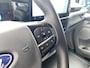 Ford Transit Custom Sport 2.5 233pk e-CVT PHEV 8-weg verstelbare verwarmbare passagiersstoel | Inklapbare trekhaak | Centrale dubbele vergrendeling | 19 inch lichtmetalen Sport velgen | Driver Assistance Pack Premium | Verwarmbaar stuurwiel | AGM accu | PHEV 1-fase oplaadkabel | Programmeerbare interface module |