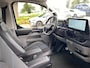 Ford Transit Custom Sport 2.5 233pk e-CVT PHEV 8-weg verstelbare verwarmbare passagiersstoel | Inklapbare trekhaak | Centrale dubbele vergrendeling | 19 inch lichtmetalen Sport velgen | Driver Assistance Pack Premium | Verwarmbaar stuurwiel | AGM accu | PHEV 1-fase oplaadkabel | Programmeerbare interface module |