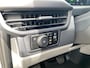 Ford Transit Custom Sport 2.5 233pk e-CVT PHEV 8-weg verstelbare verwarmbare passagiersstoel | Inklapbare trekhaak | Centrale dubbele vergrendeling | 19 inch lichtmetalen Sport velgen | Driver Assistance Pack Premium | Verwarmbaar stuurwiel | AGM accu | PHEV 1-fase oplaadkabel | Programmeerbare interface module |