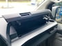 Ford Transit Custom Sport 2.5 233pk e-CVT PHEV 8-weg verstelbare verwarmbare passagiersstoel | Inklapbare trekhaak | Centrale dubbele vergrendeling | 19 inch lichtmetalen Sport velgen | Driver Assistance Pack Premium | Verwarmbaar stuurwiel | AGM accu | PHEV 1-fase oplaadkabel | Programmeerbare interface module |