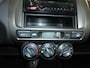 Honda Jazz 1.4 SPORT 5 Dr
