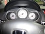 Honda Jazz 1.4 SPORT 5 Dr