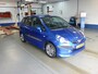 Honda Jazz 1.4 SPORT 5 Dr