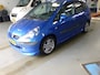 Honda Jazz 1.4 SPORT 5 Dr