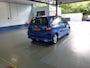 Honda Jazz 1.4 SPORT 5 Dr