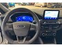 Ford Kuga 2.5 PHEV ST-Line | Camera | Winter Pack | Keyless | Car Play