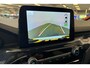 Ford Kuga 2.5 PHEV ST-Line | Camera | Winter Pack | Keyless | Car Play
