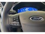 Ford Kuga 2.5 PHEV ST-Line | Camera | Winter Pack | Keyless | Car Play