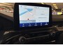 Ford Kuga 2.5 PHEV ST-Line | Camera | Winter Pack | Keyless | Car Play