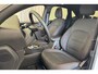 Ford Kuga 2.5 PHEV ST-Line | Camera | Winter Pack | Keyless | Car Play