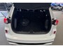Ford Kuga 2.5 PHEV ST-Line | Camera | Winter Pack | Keyless | Car Play